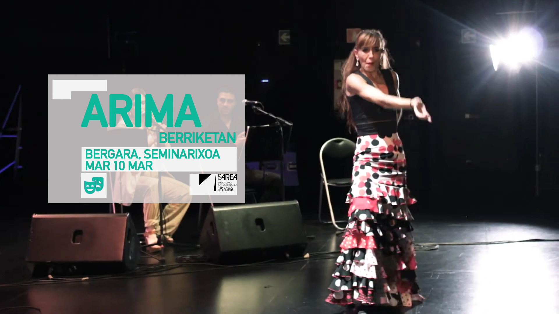 20230308110855_kulturklik-sarea-arima-berriketan-lapulga_