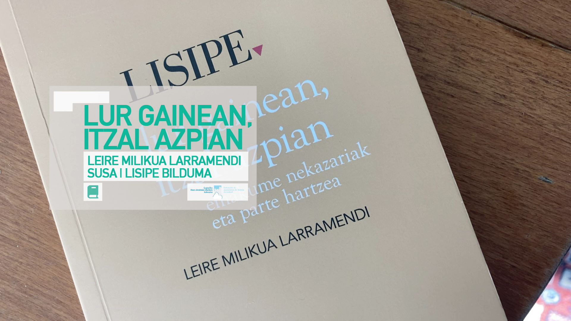 20230308111518_kulturklik-lur-gainean-itzal-azpian-leire-milikua-susa-lisipe_