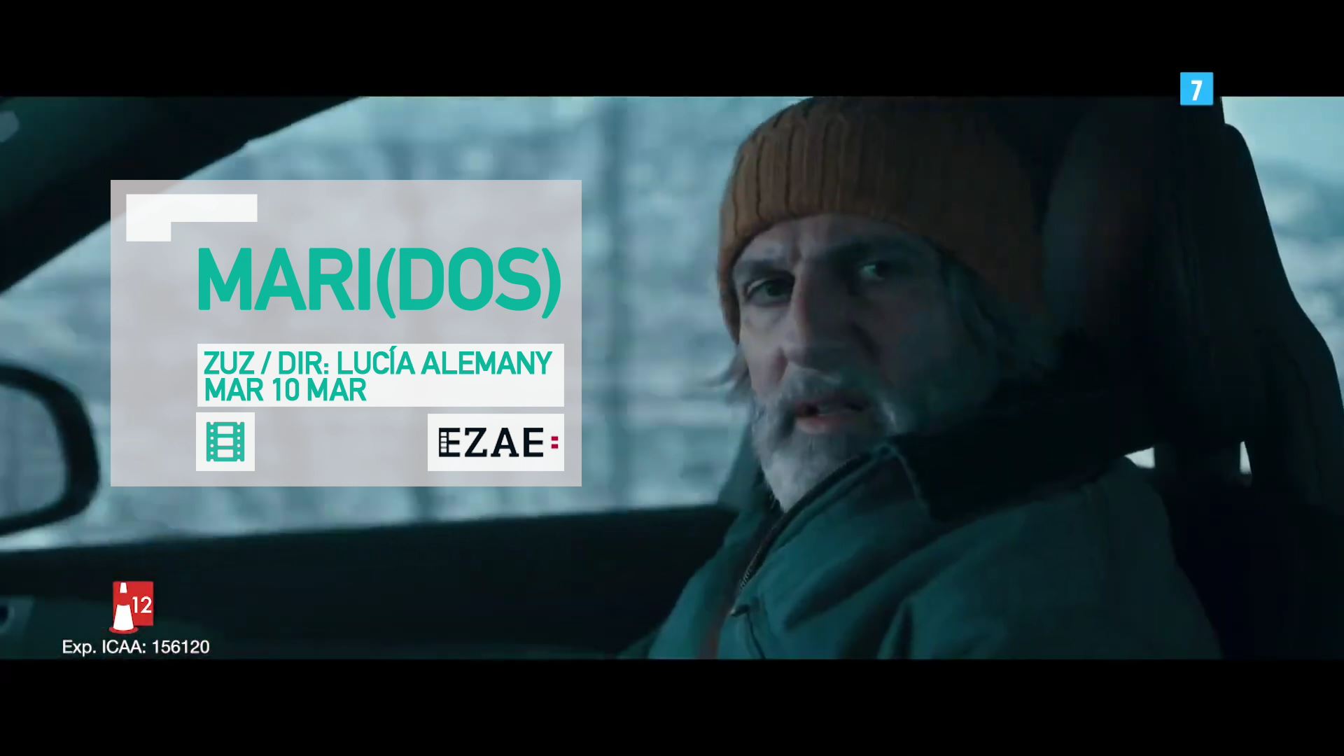 20230308112505_kulturklik-ezae-maridos-lucia-alemany-walt-disney_