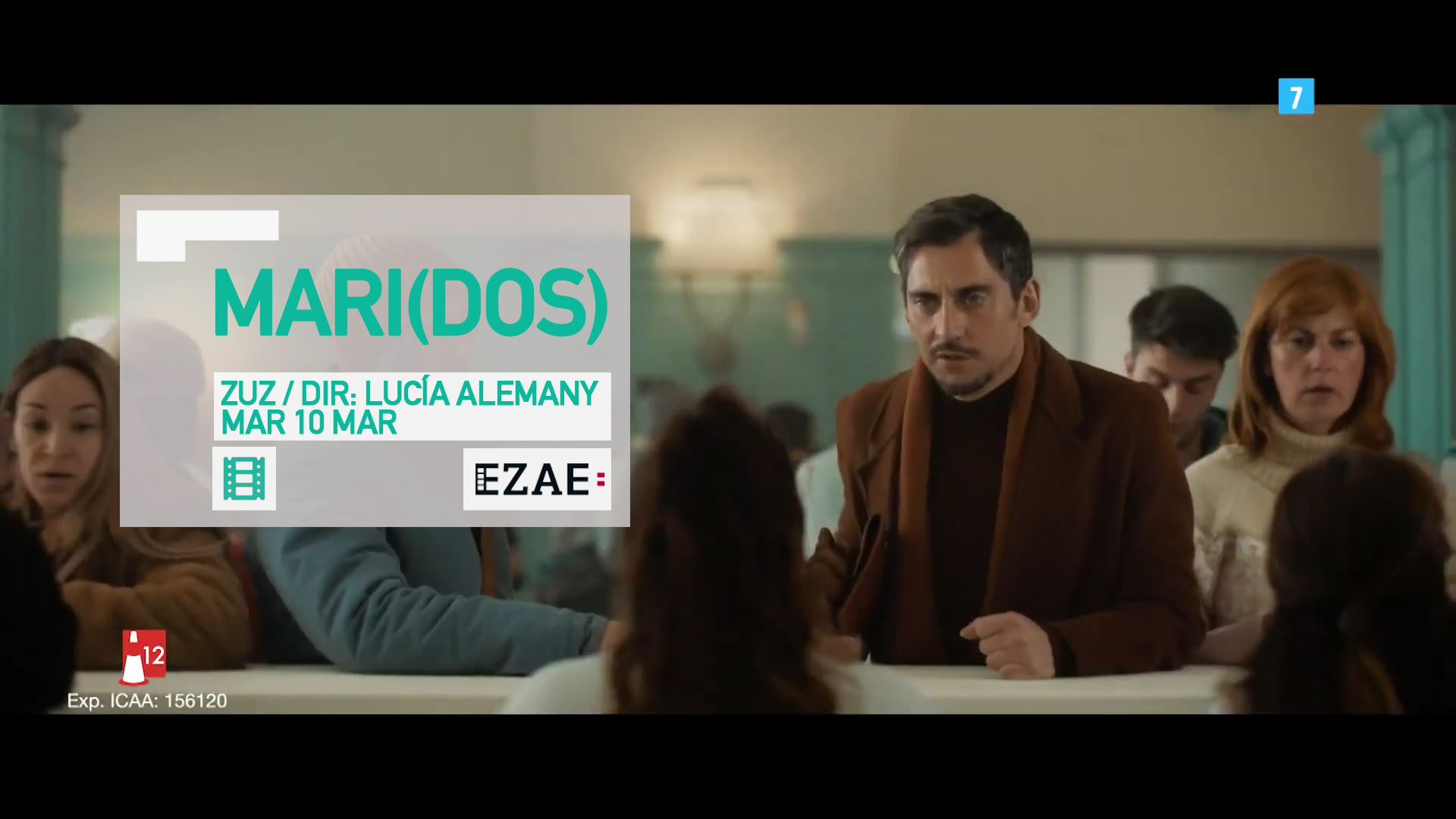 20230308112843_kulturklik-ezae-maridos-lucia-alemany-walt-disney_