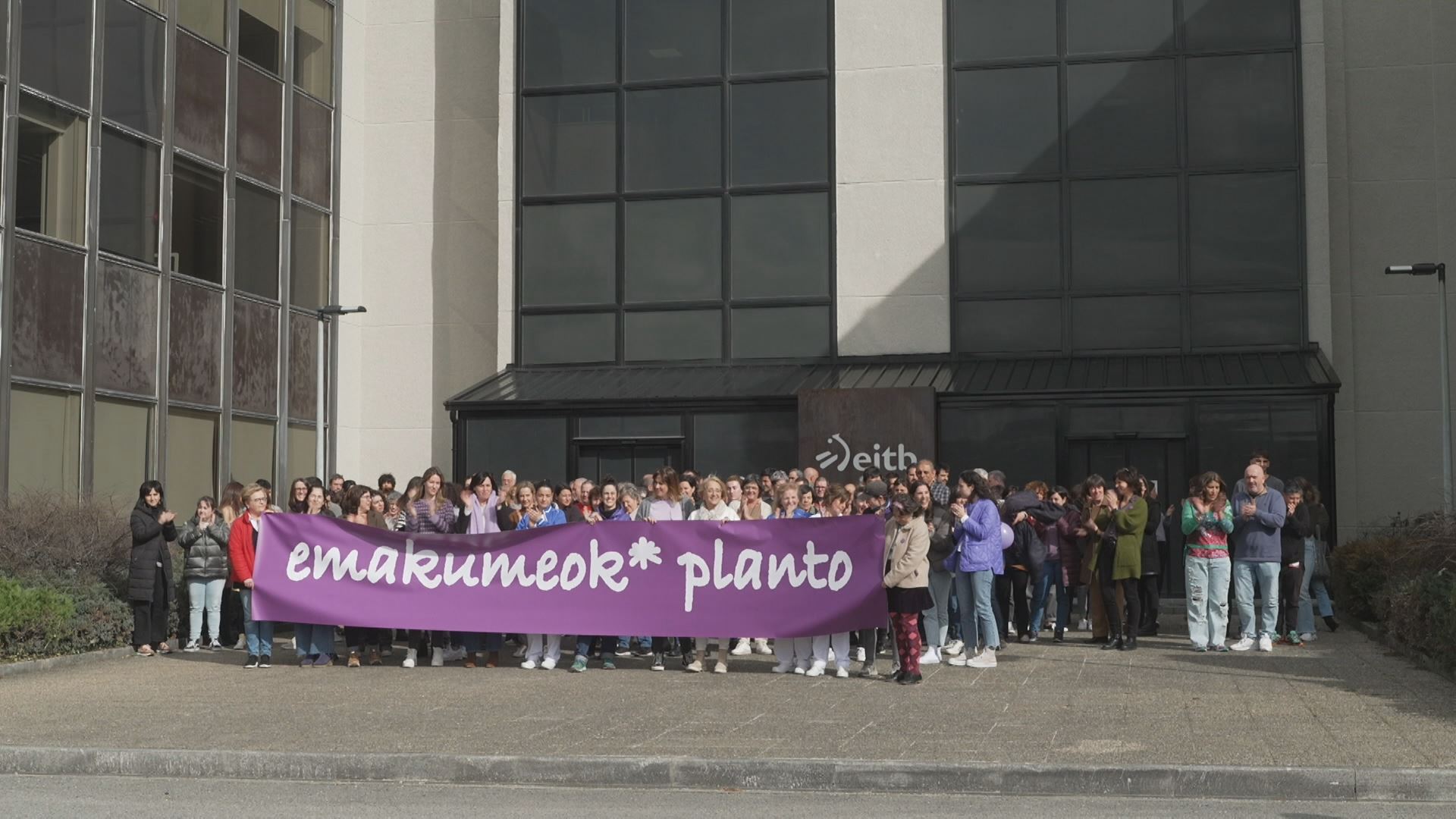 20230308120342_miramon-8-marzo_