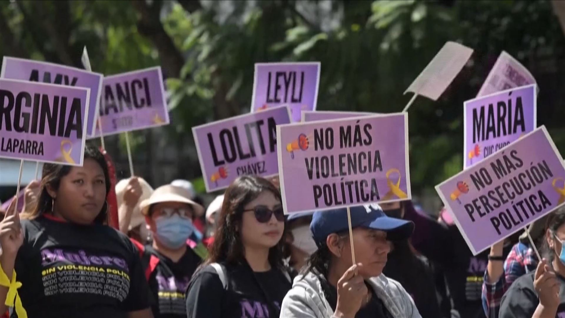 20230308163319_manifestaciones-contra-violencia-machista-en-america-latina_