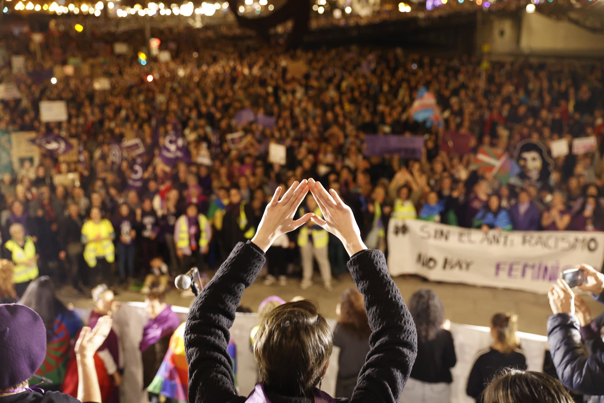 martxoak-8-feministak-8-marzo-bilbao-efe