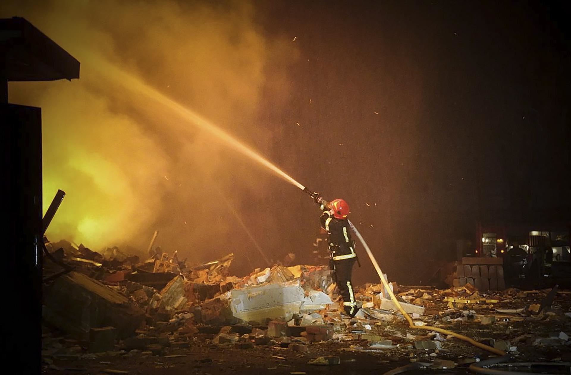 kiev-ucrania-bombardeo-efe
