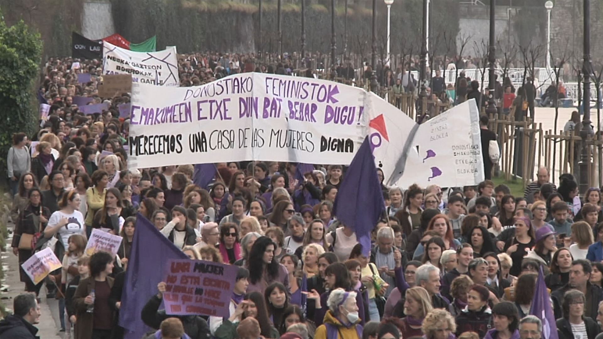 20230309143021_feministak_
