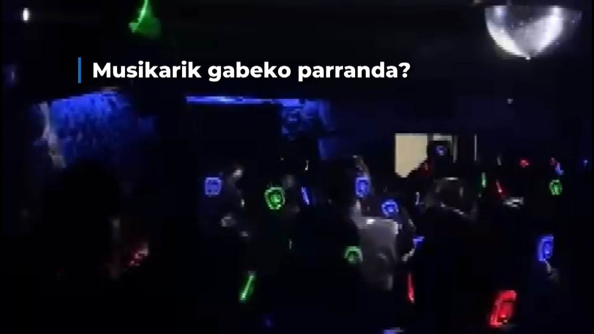 20230309160557_musikarik-gabeko-parranda_