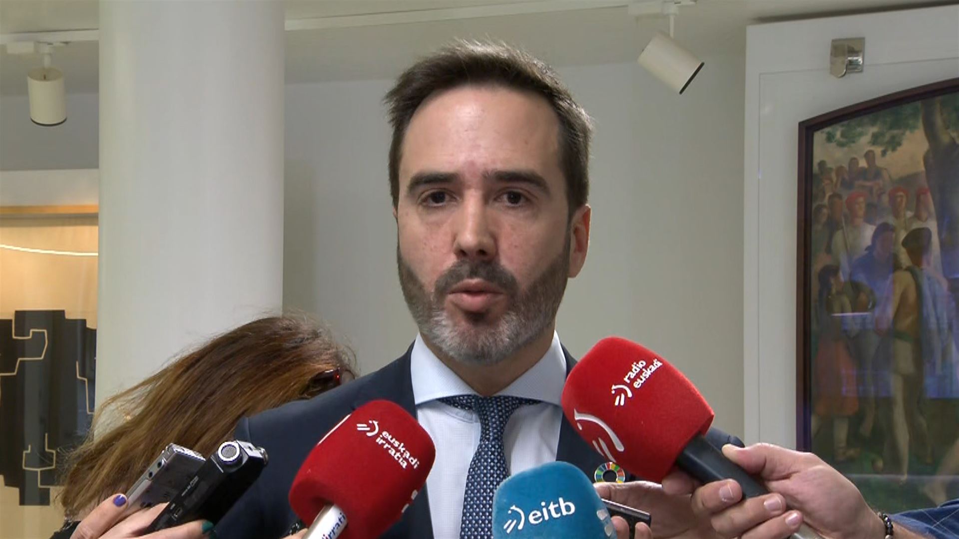 20230309162223_javier-hurtado-consejero-de-turismo_