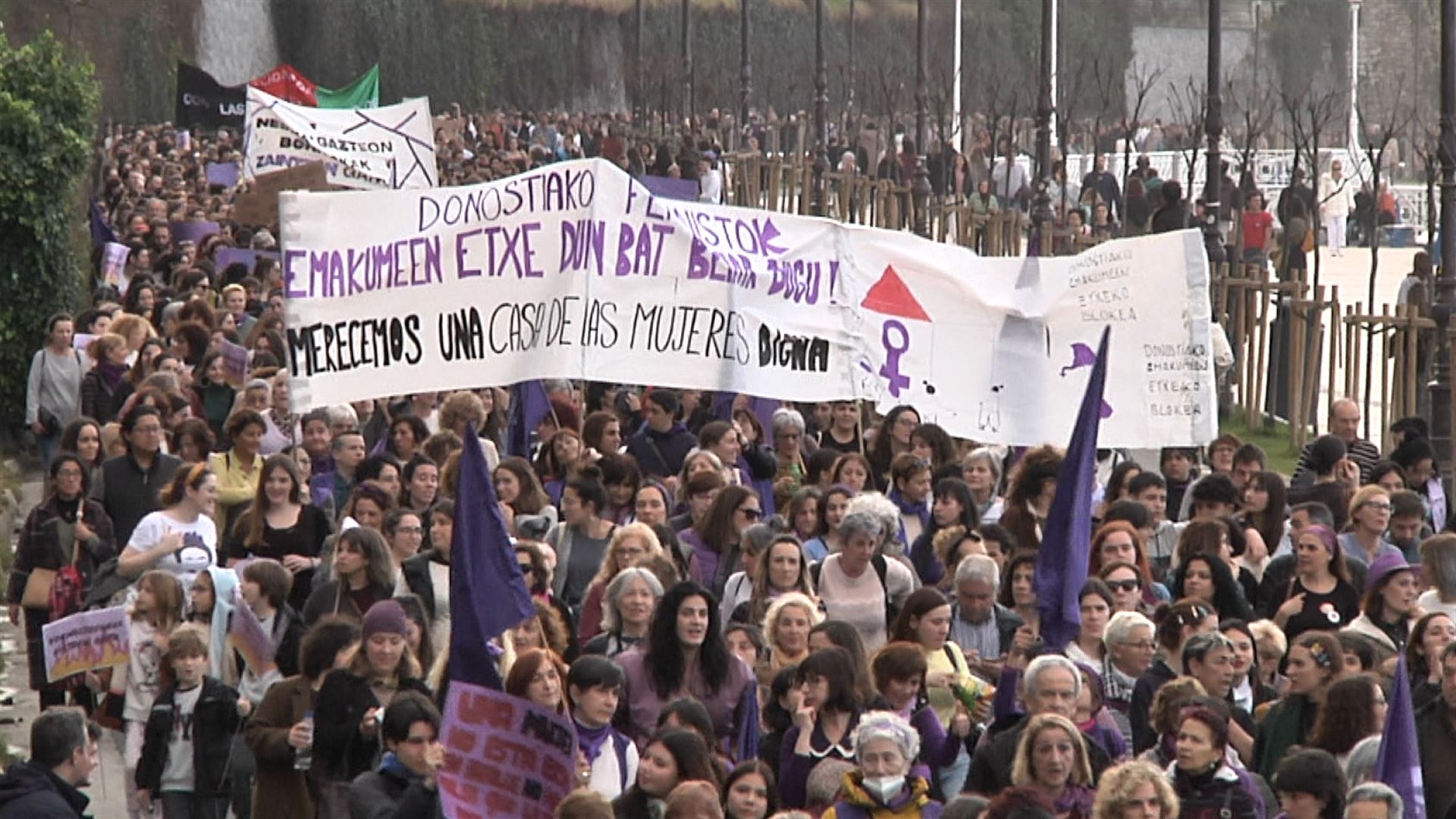 20230309163718_martxoak-8ko-manifestazioa_