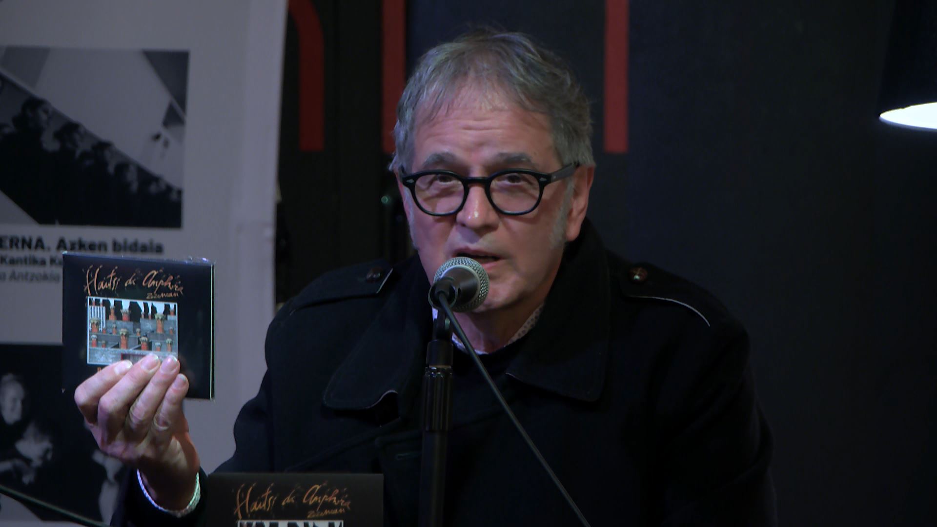 20230309165920_ruper-ordordika-hautsi-da-anphora_