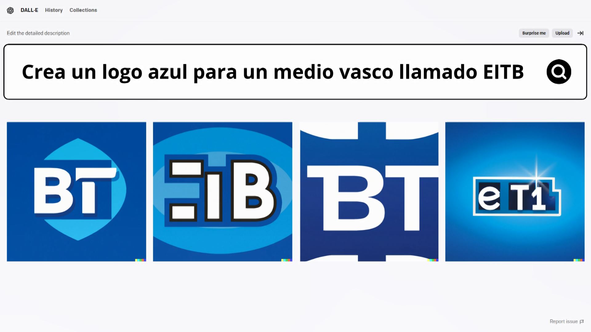 20230309182954_inteligentzia-artifiziala_