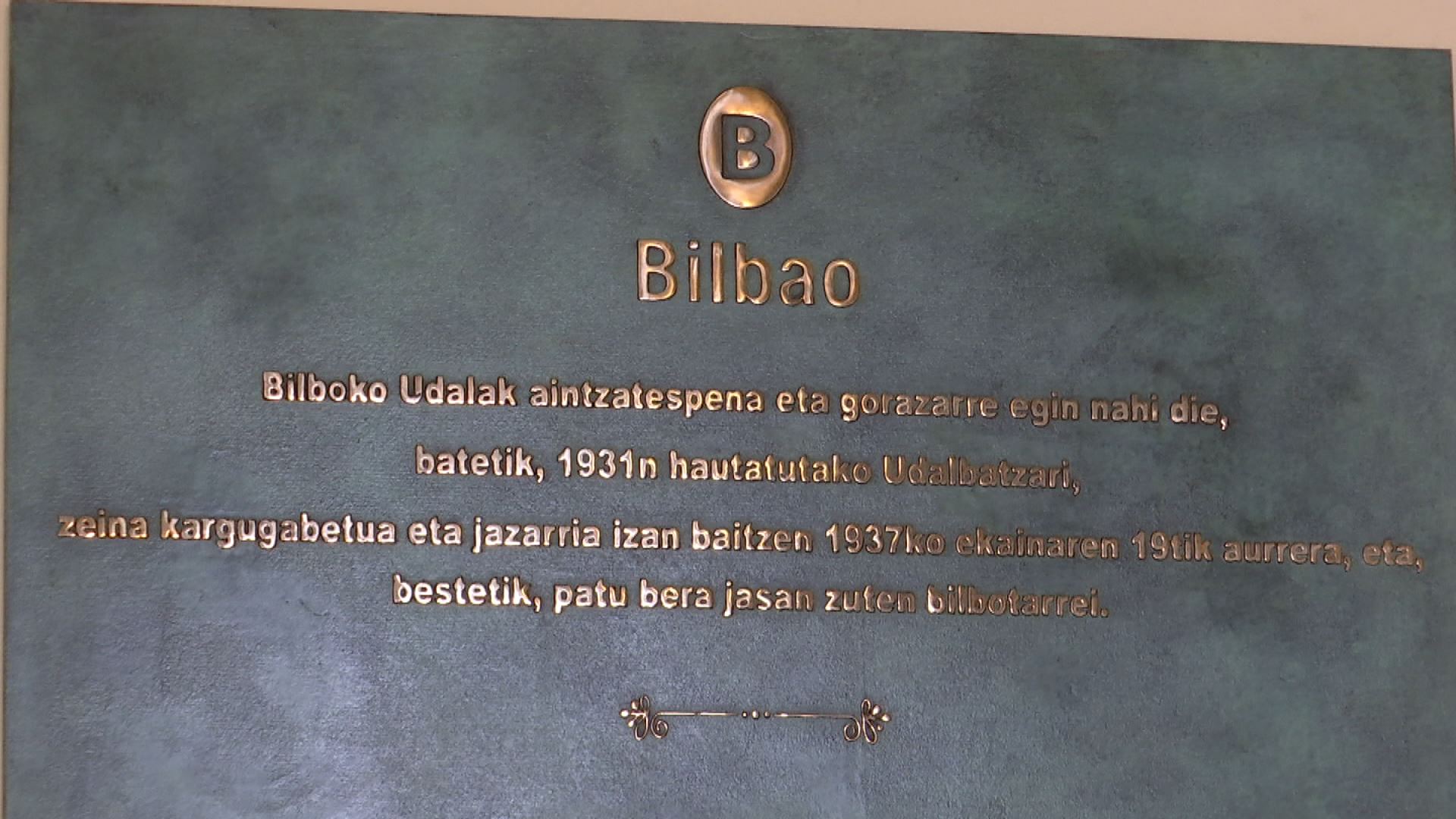 20230309185446_bilboko-udala-placa_