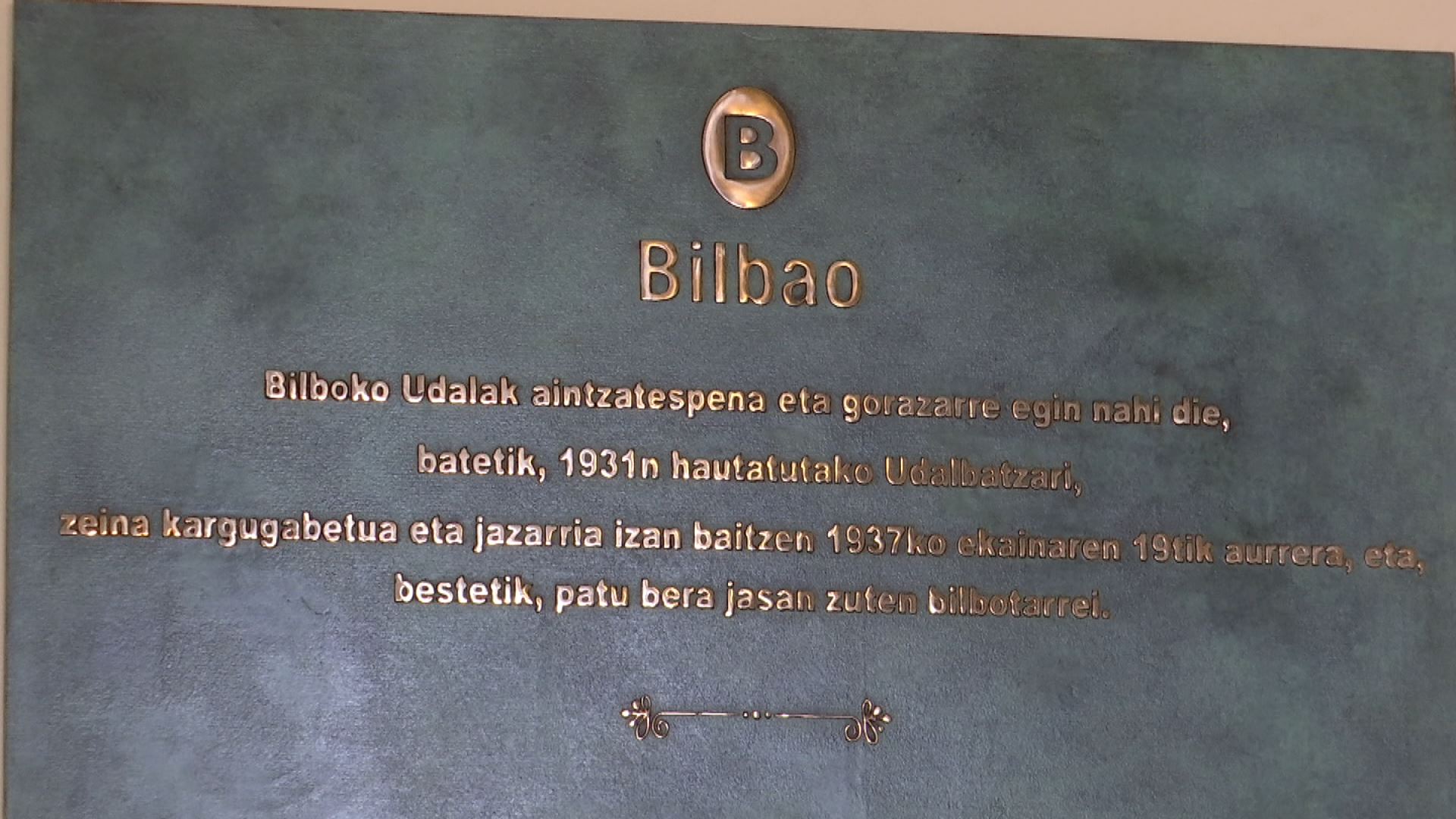 20230309190809_ayuntamiento-de-bilbao-placa_