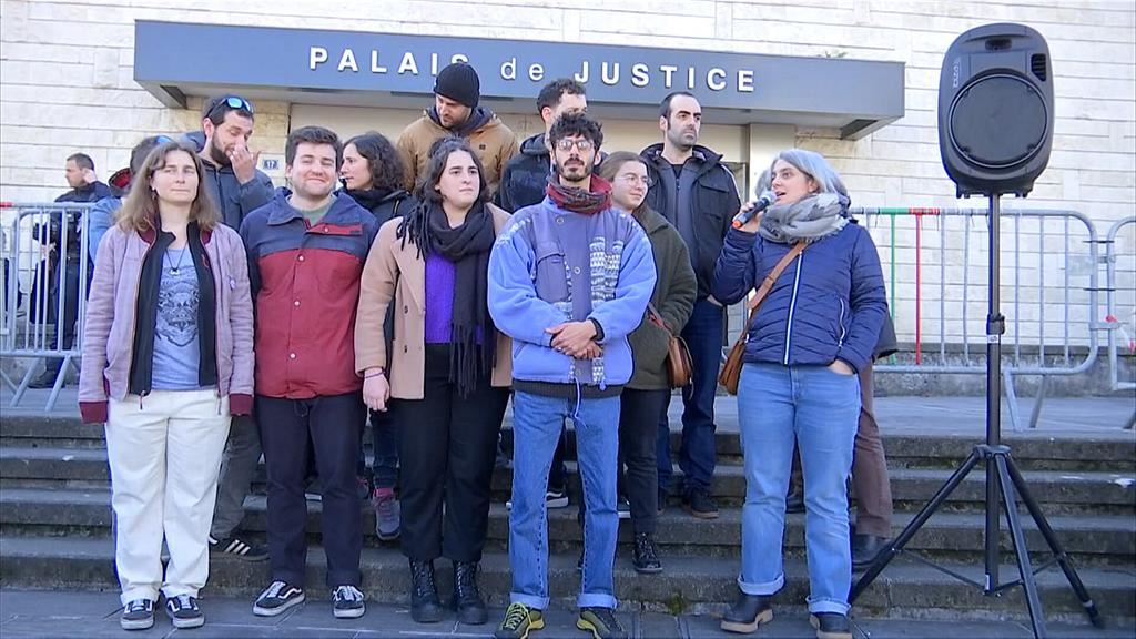 Baionako-auzitegia-Bake-Bidea-blokeoa_1024x576