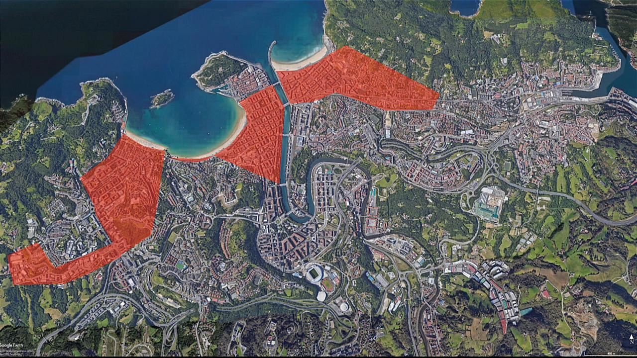 Donostia-pisos-turisticos_1280x720
