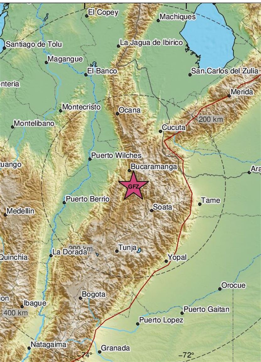 clombia-terremoto-emsc