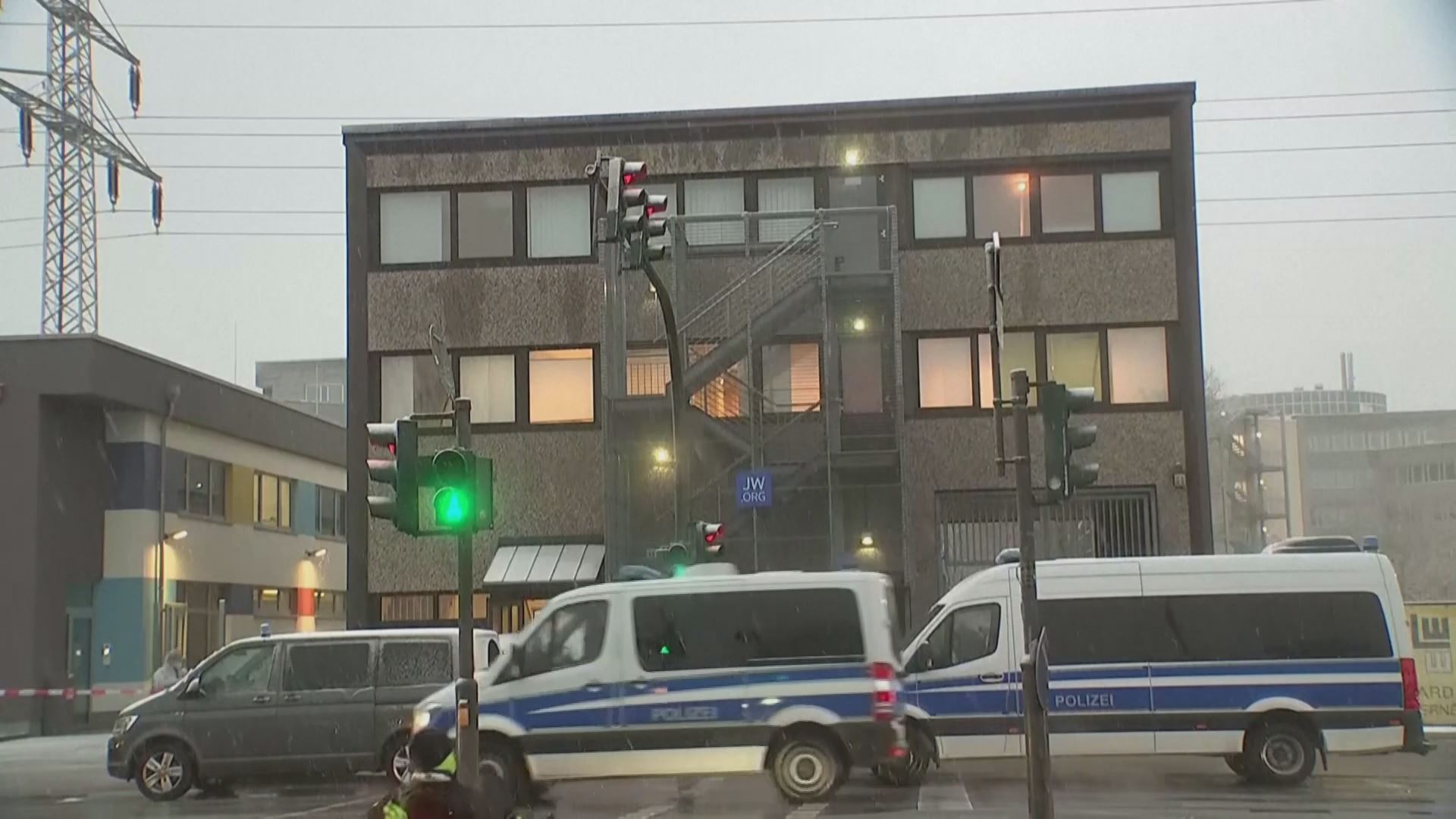 20230310111246_hamburgo-tiroteo_
