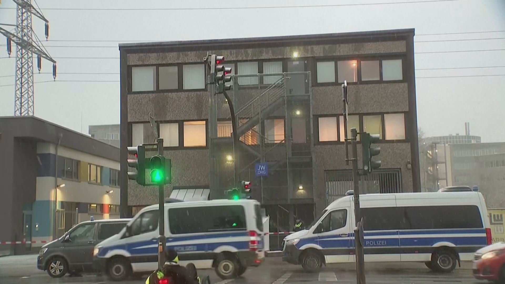 20230310112752_hanburgo-tiroketa_