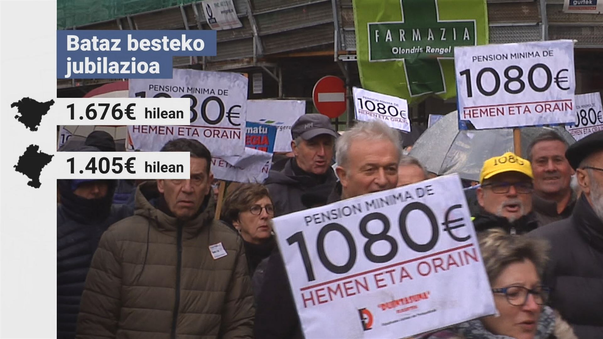 20230310141256_pentsioak-euskadi_