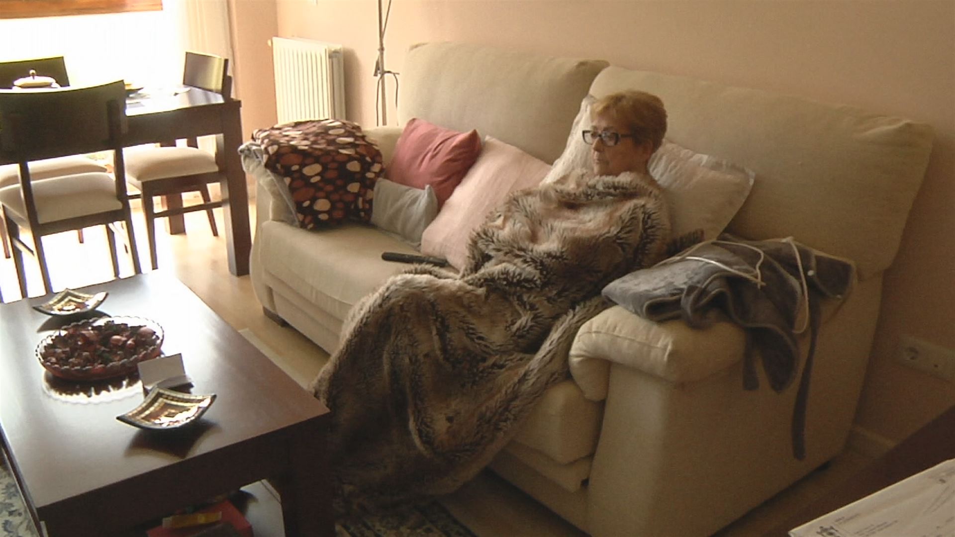 20230310143951_alokairu-soziala_