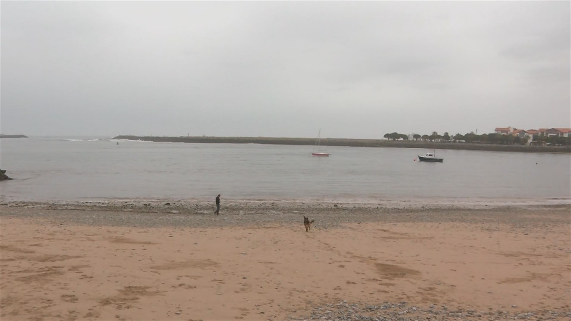 20230310145745_eguraldia_