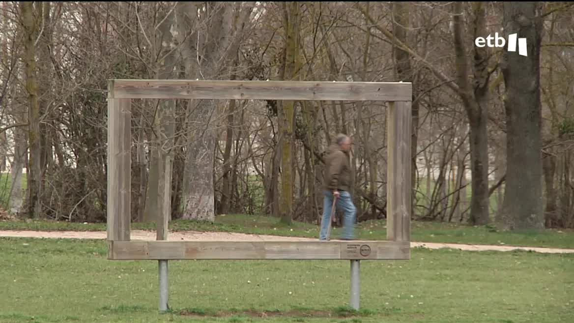 Se espera que haya alguna precipitación, pero el domingo las temperaturas llegarán a 24 ºC.