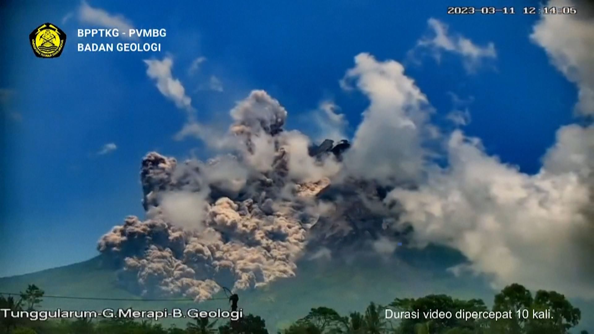 20230311112218_merapi-sumendia_