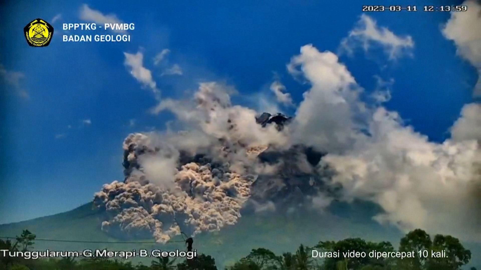 20230311112851_merapi-eusk_