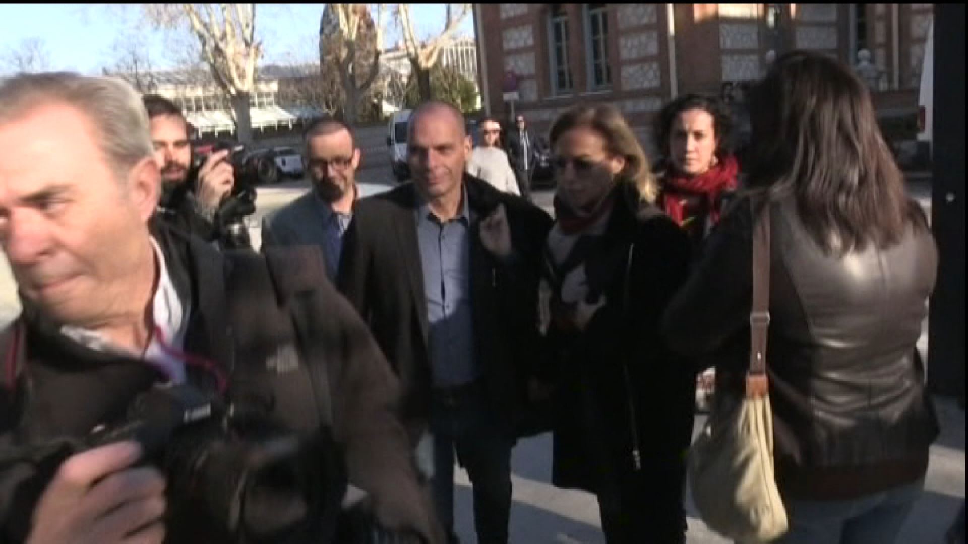20230311115056_varoufakis-erasoa_