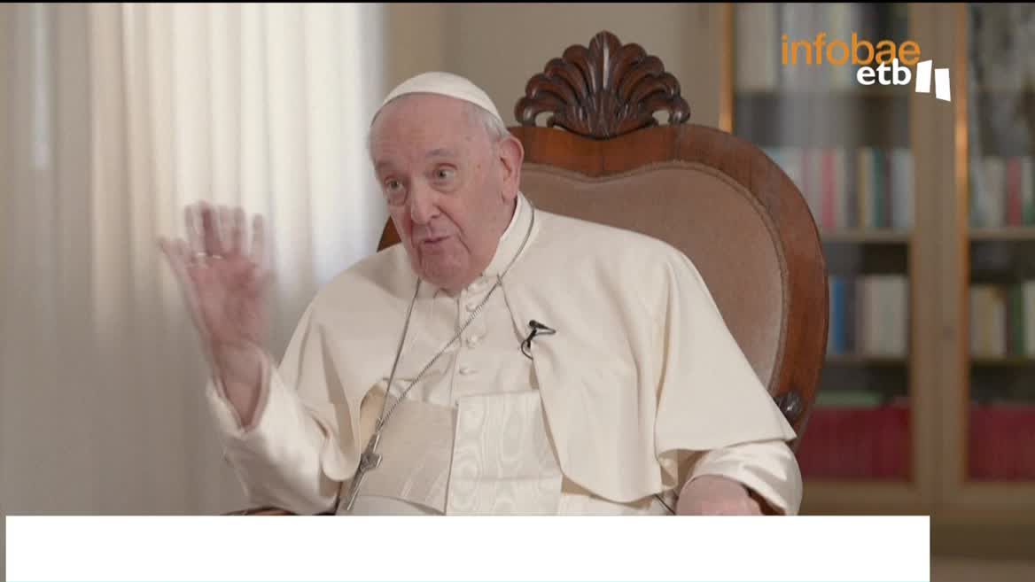 ¿Veremos en un futuro próximo curas casados? El papa Francisco no lo rechaza del todo y se abre a permitir el matrimonio de los sacerdotes. Están a punto de cumplirse 10 años desde que fuera proclamado pontífice y, en este tiempo, Bergoglio se ha comprometido a reformar la iglesia católica.