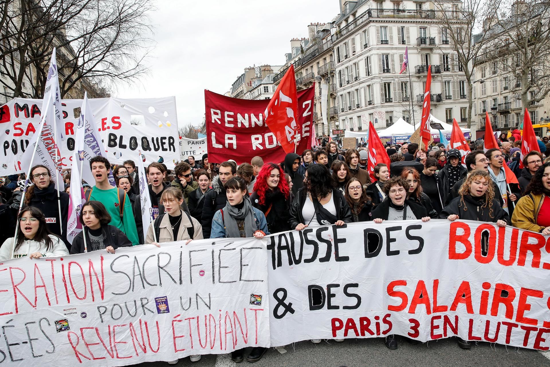 paris_manifestazioa_pentsioak efe