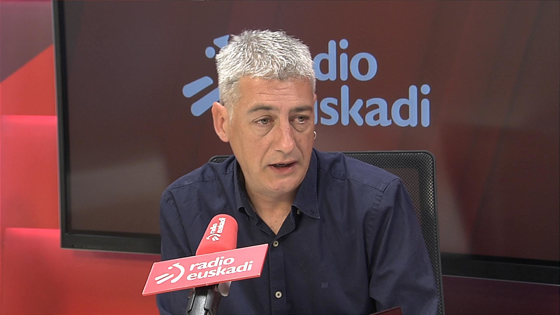 matute_radio_euskadi