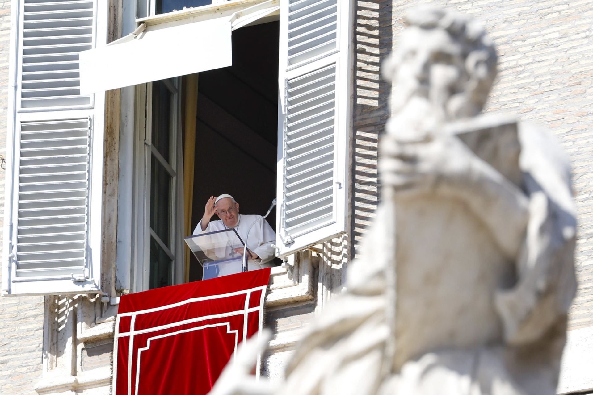 papa-francisco-efe
