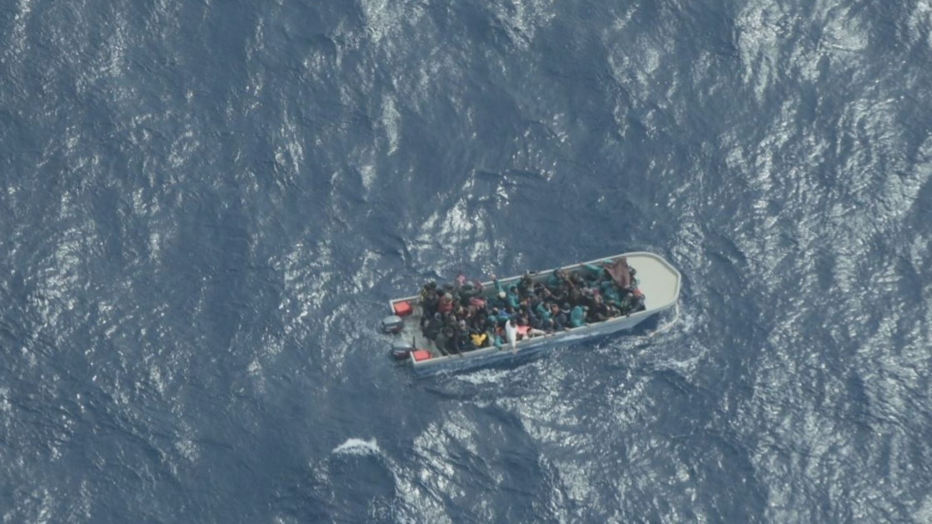 20230313091246_migrantes_