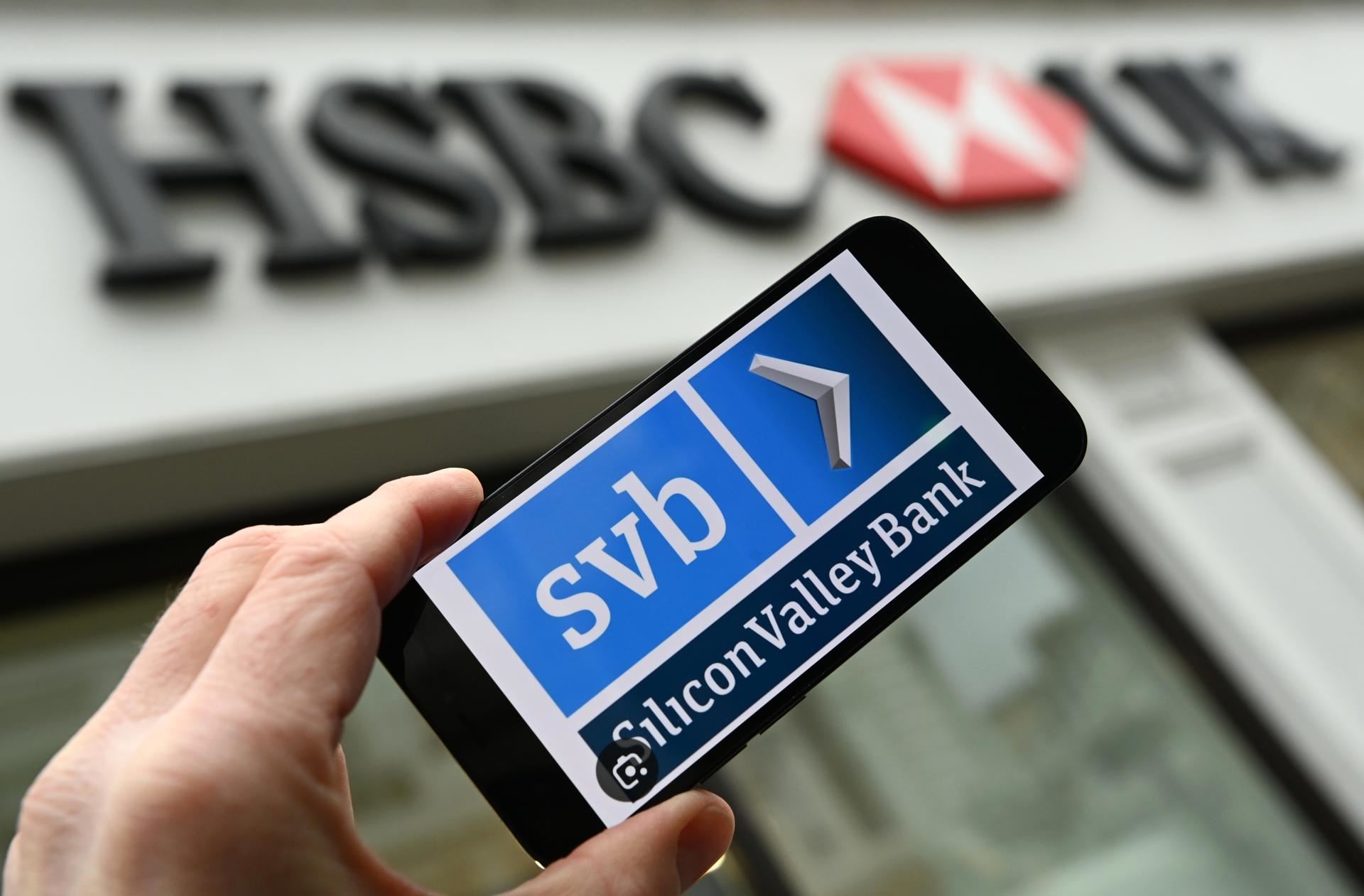 svb