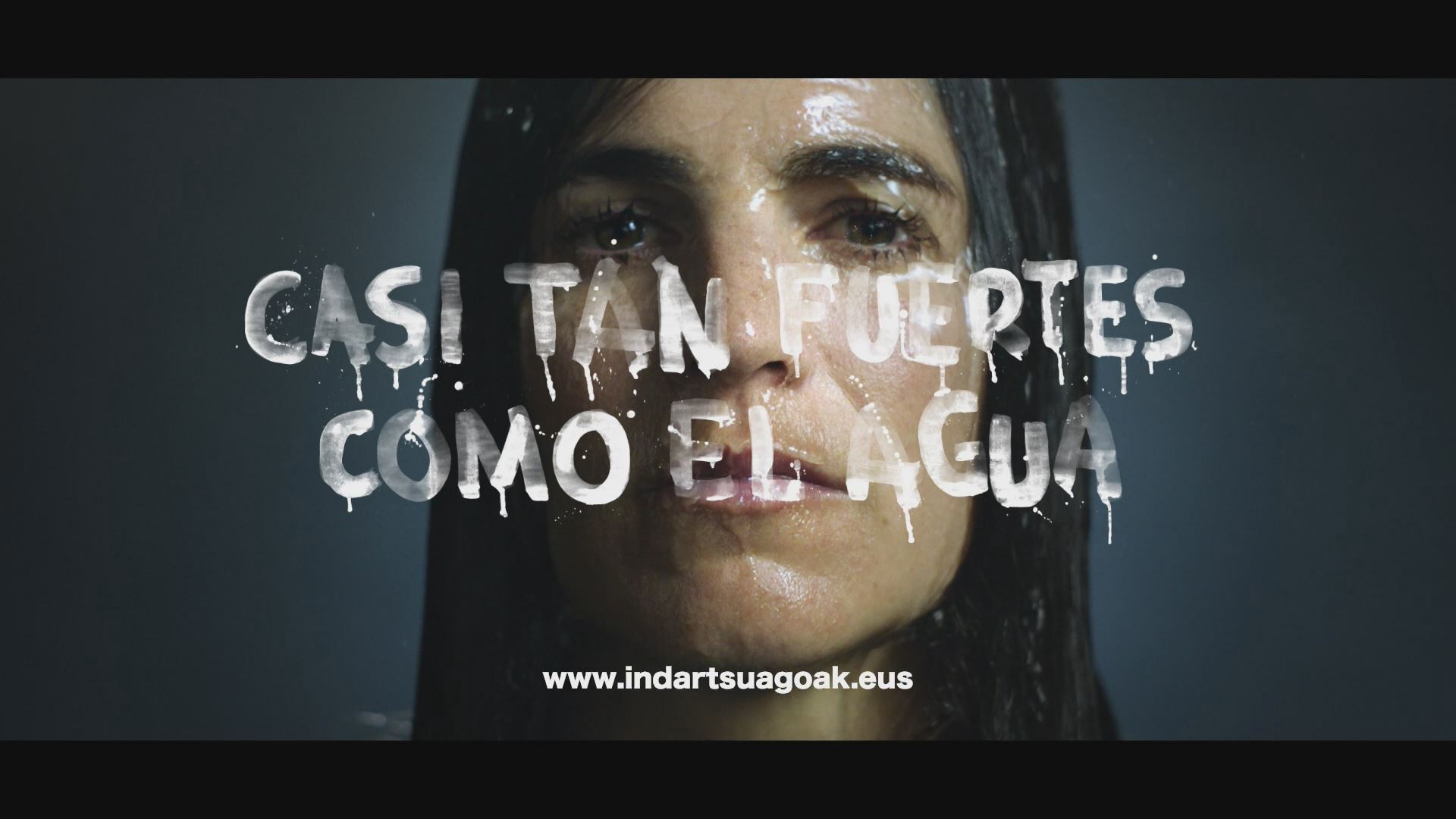 20230313115022_campana-ura_