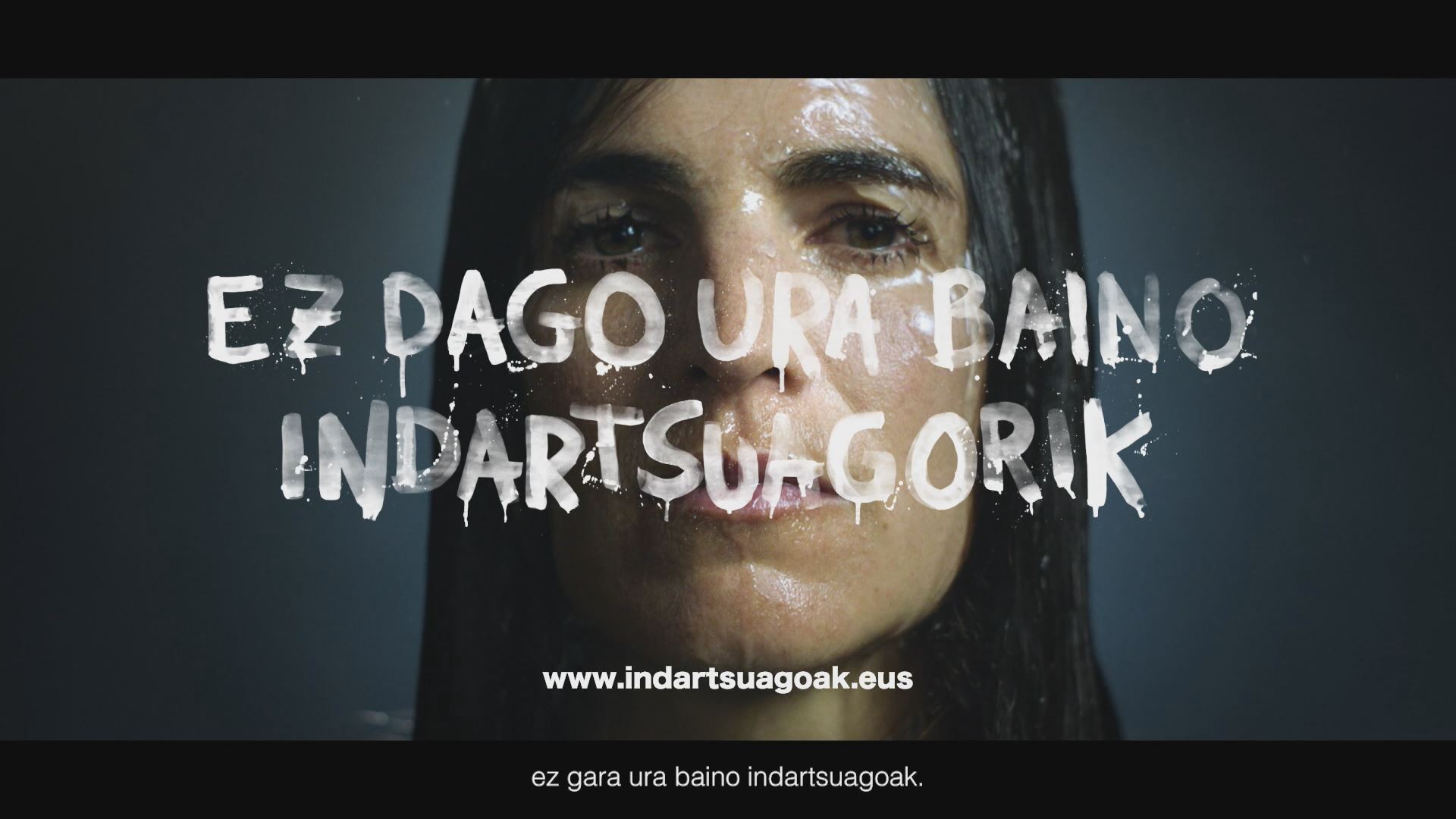 20230313115727_ez-dago-ura-baino-indartsuagorik-kanpaina_
