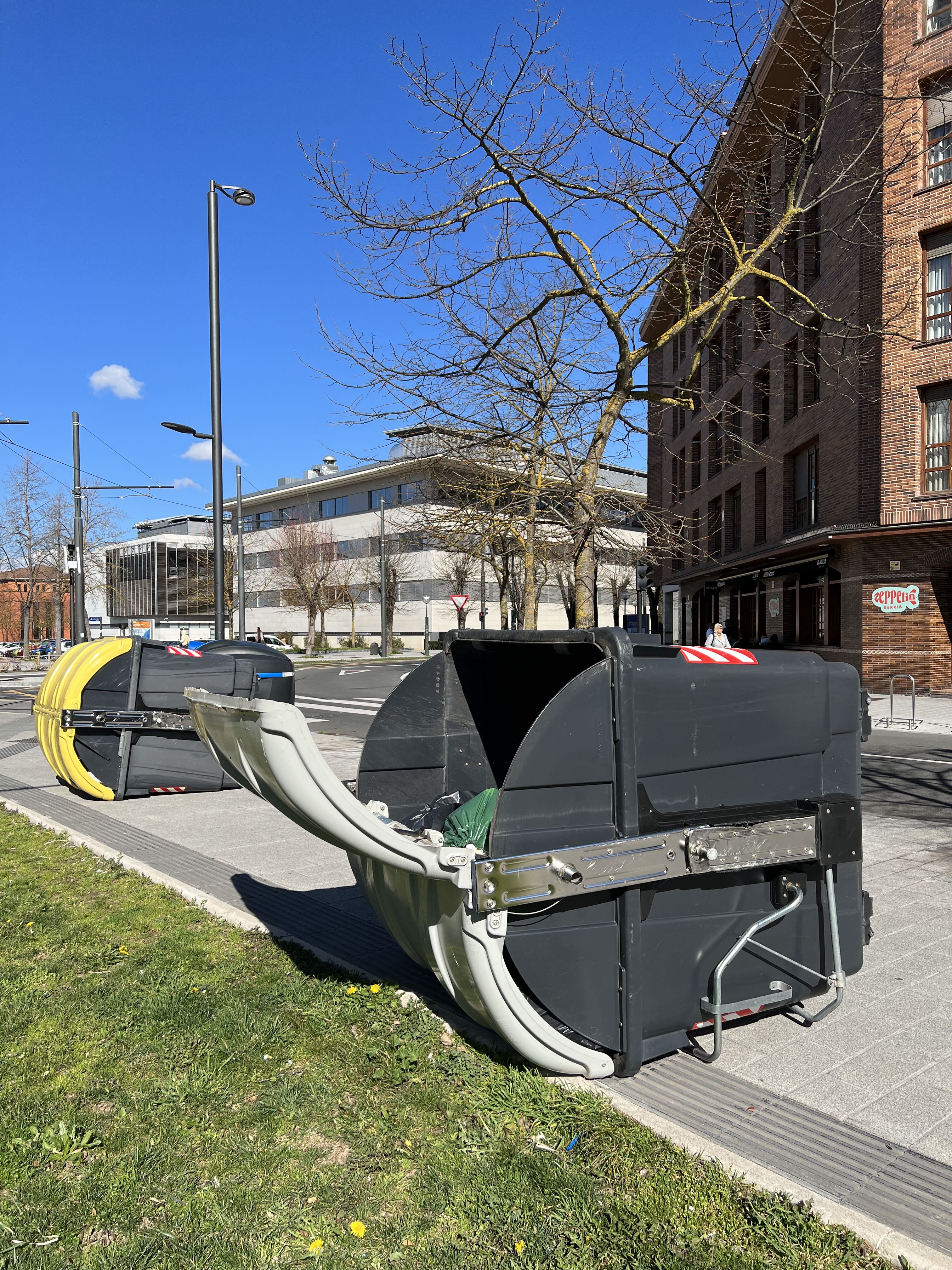 VIENTO GASTEIZ.JPG