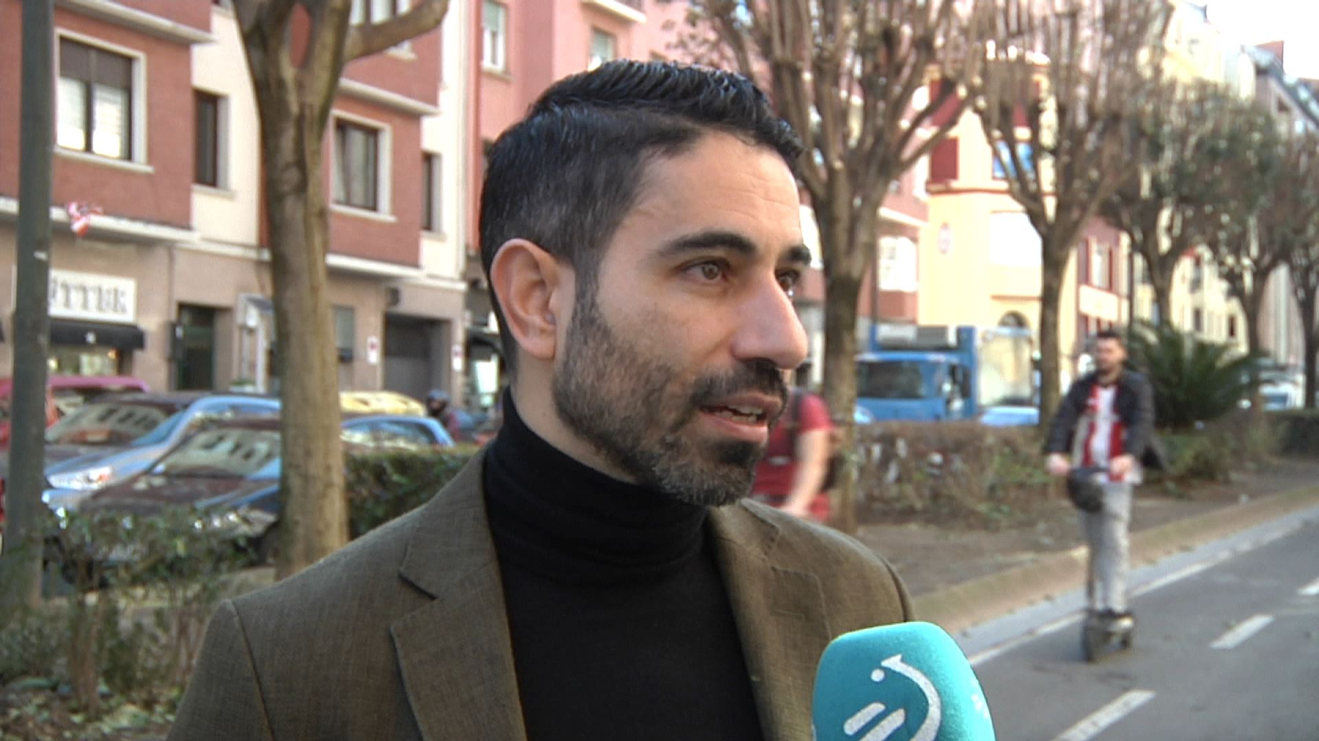 20230313161743_massimo-cermelli_