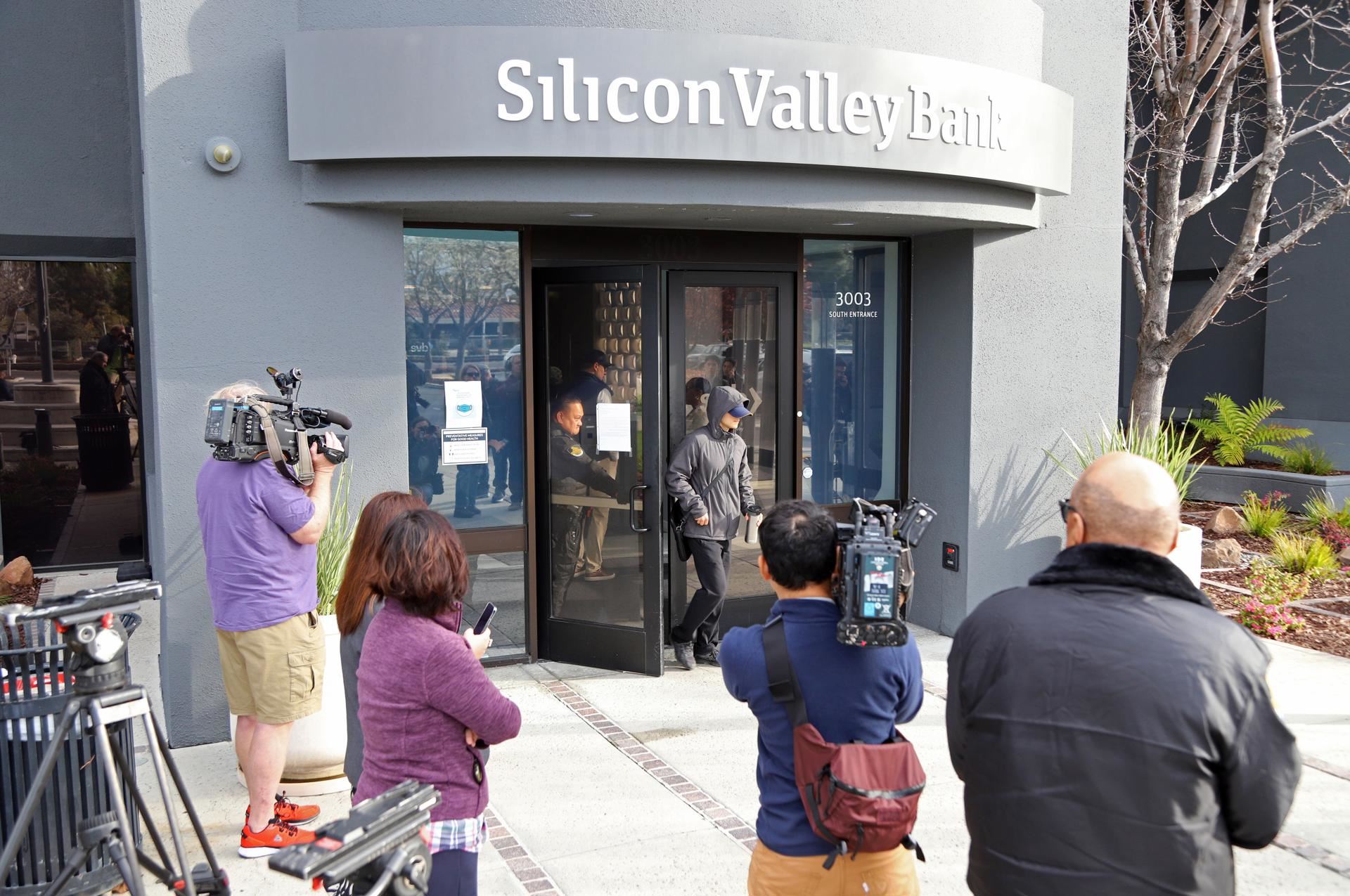 Sillicon-Valley-Bank-efe