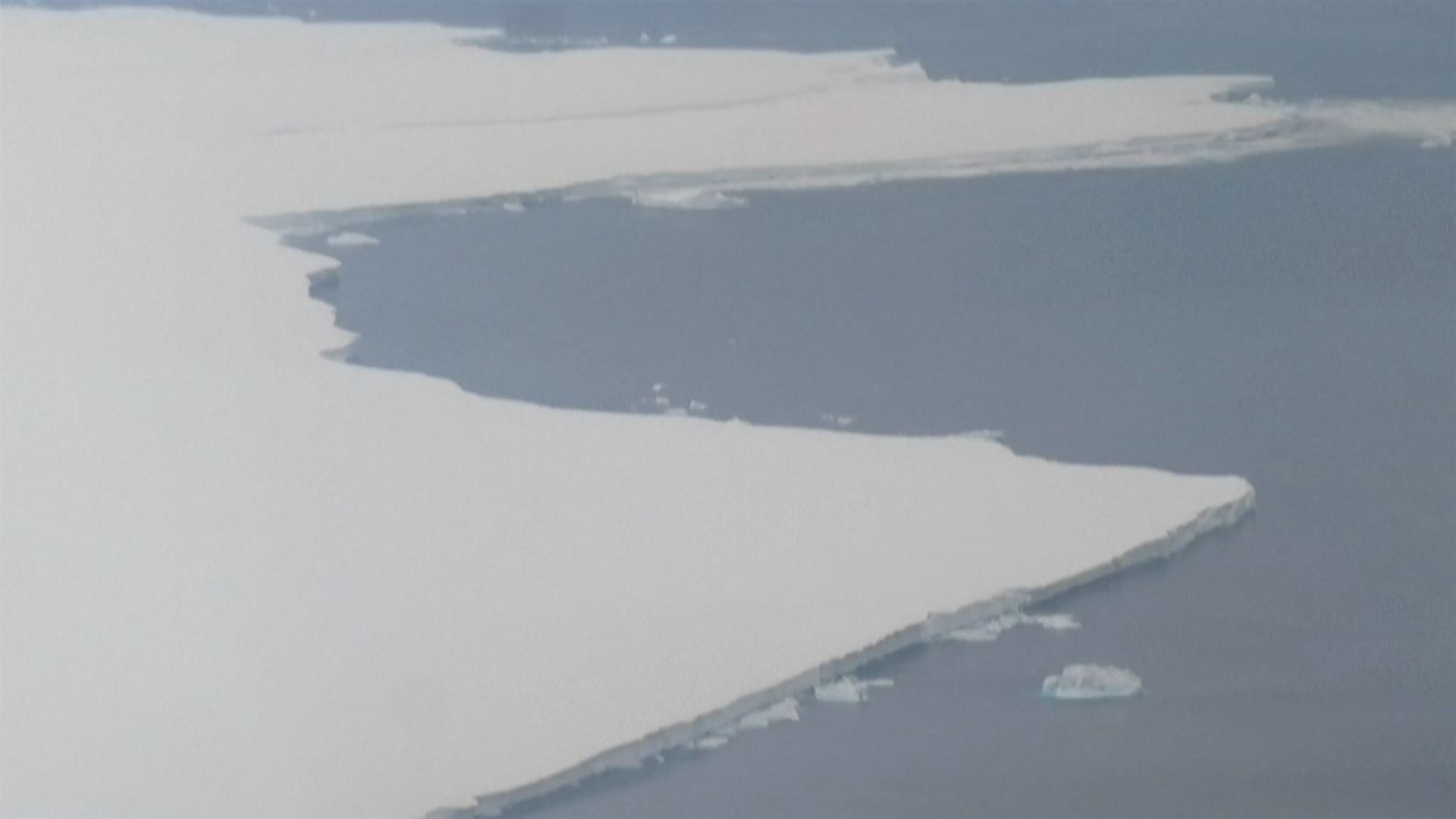 20230314084212_iceberg_
