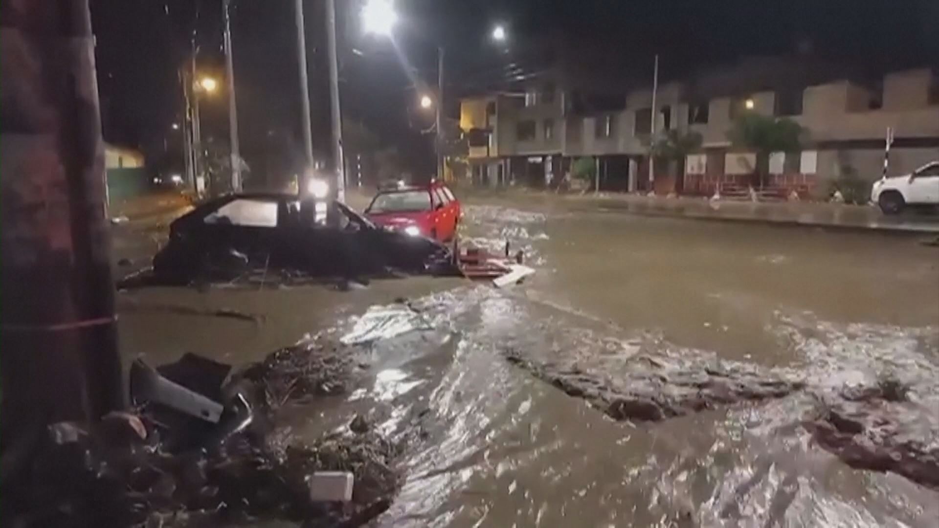 20230314094635_peru-euskeraz_