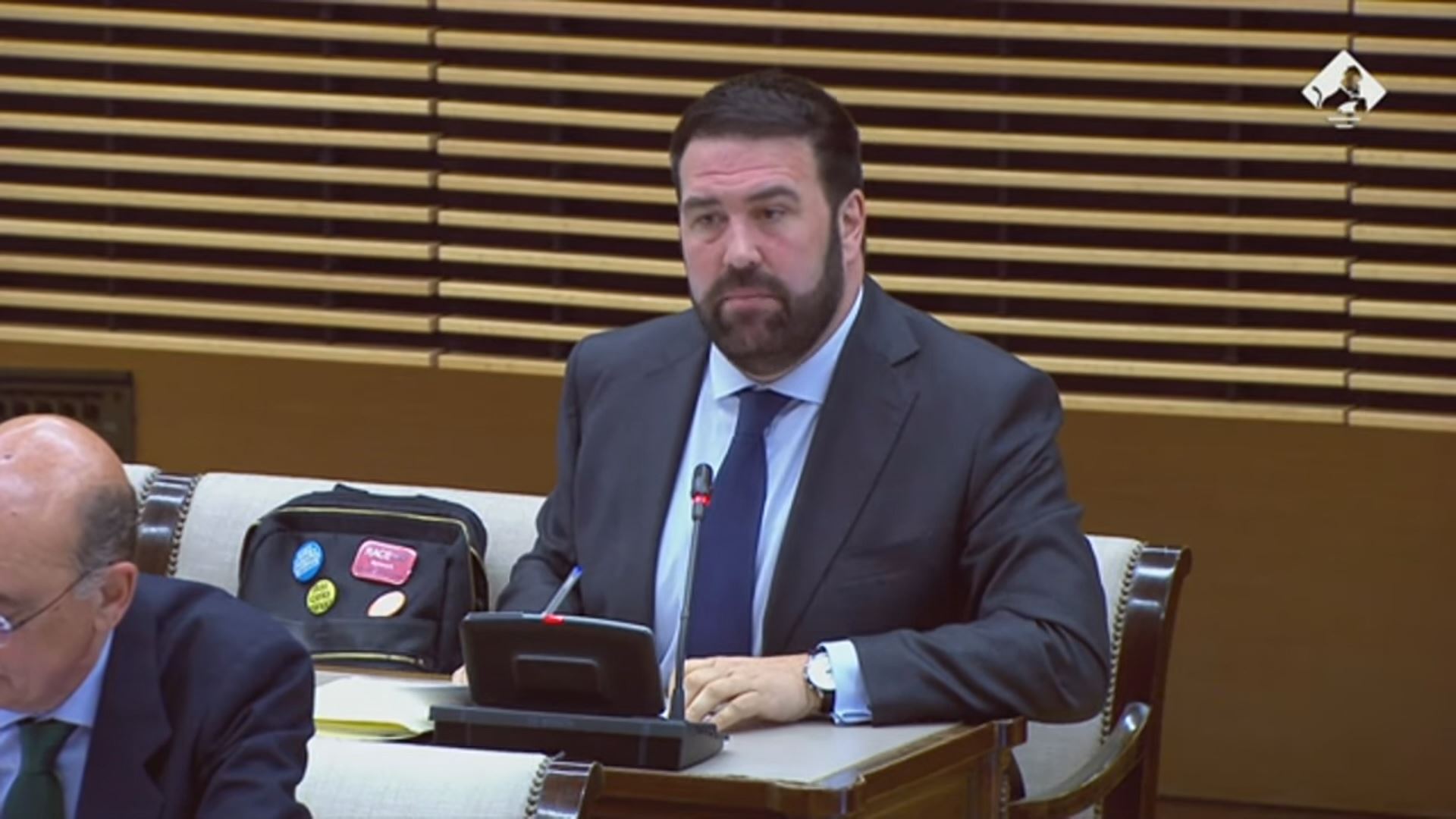 20230314102329_jon-inarritu_