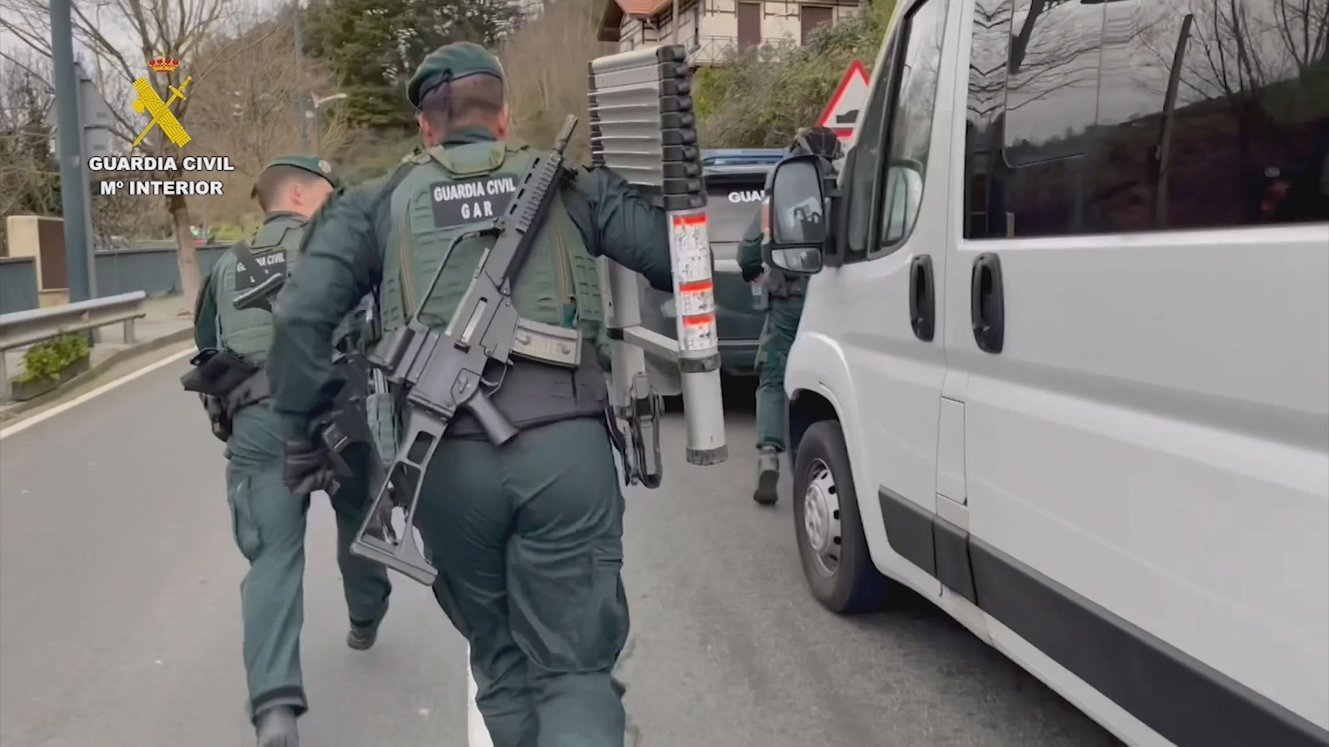 20230314120456_polizia-operazioa_