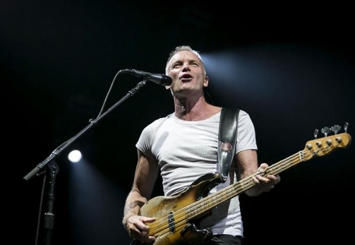 sting-efe