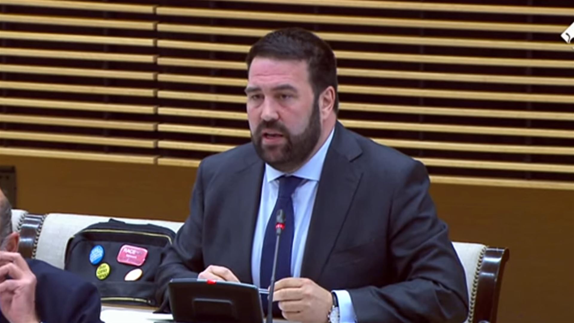 20230314162908_jon-inarritu-diputado-de-eh-bildu-en-congreso_