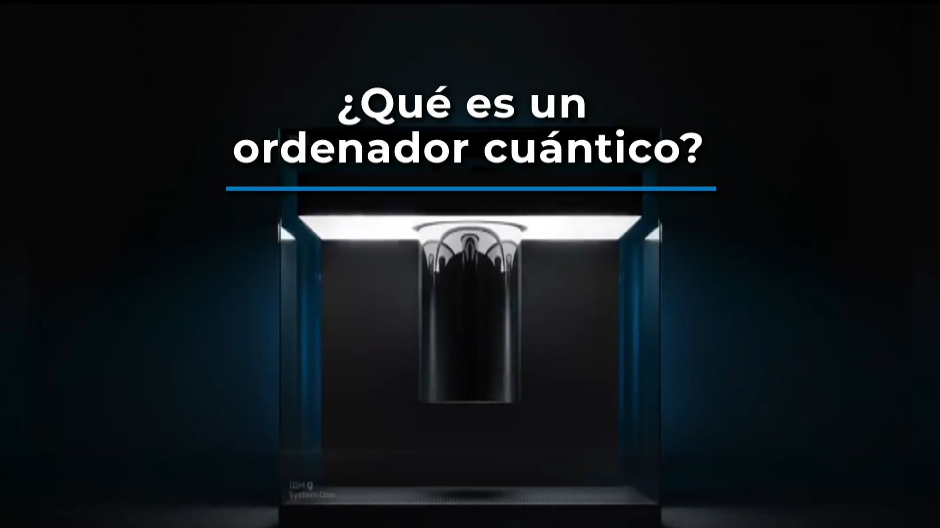 20230314164433_ordenador-cuantico_