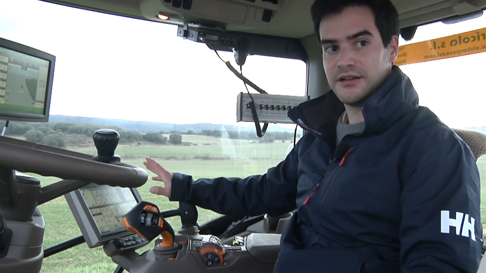 20230314165652_agricultura-de-precision-con-nuevas-tecnologias_