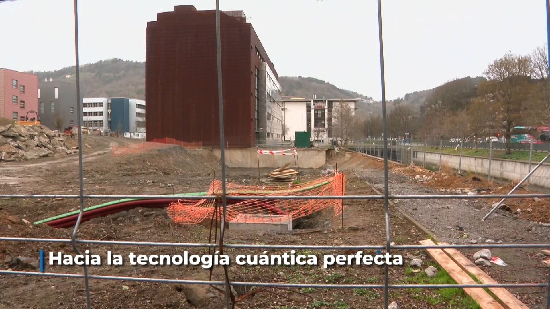 20230314170233_san-sebastian-obras-ordenador-cuantico_
