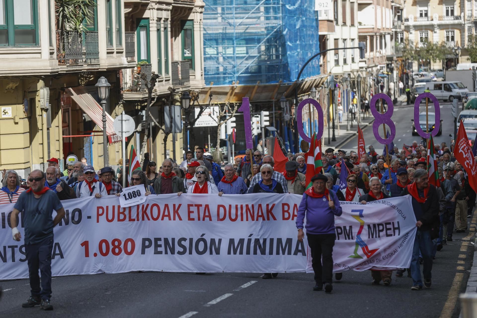 pensionistas-bizkaia-efe