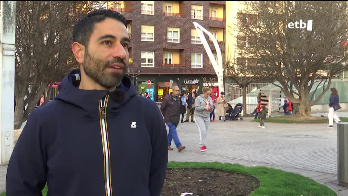 Adituen ustez, AEBko Erreserba Federalak gelditu edo moteldu egingo du interes tasen hazkundea, baina Europako Banku Zentralak eutsi egingo dio iragarritako 0,5 puntuko igoerari.